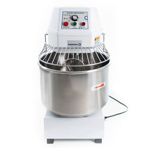 Тестомес спиральный HS-60 Foodatlas Eco 220В